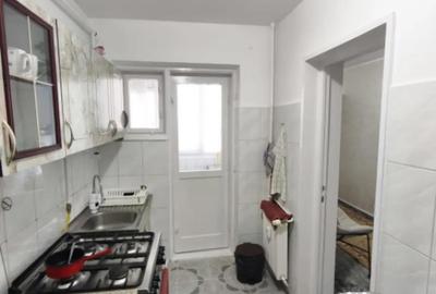 Apartament cu 3 camere decomandat în Central - 5