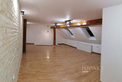 Spațiu comercial, de 40 mp, în Ultracentral - 4