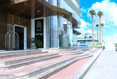 Apartament cu 2 camere semidecomandat în Central - 20