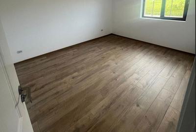 Apartament cu 2 camere decomandat în Lunca Cetățuii - 3
