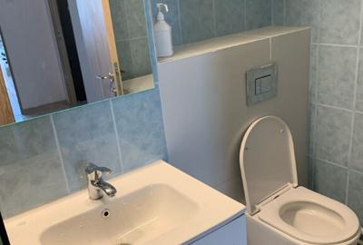 Inchiriez apartament 2 camere, central, Pite?ti strada I.C.Bratianu - 4