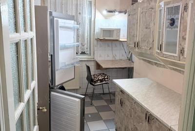 Apartament de Inchiriat - 5