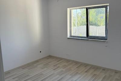 Casa individuala parter Clinceni/400MP/4 Camere - 7