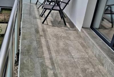 Rahova, Sos Salaj, 2 camere, 58mp, decomandat, mobilat si utilat, bloc nou. - 10