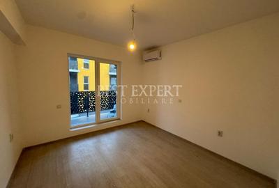 2 Camere cu Parcare -Mutare Imediata/ 5 Minute STB - 5