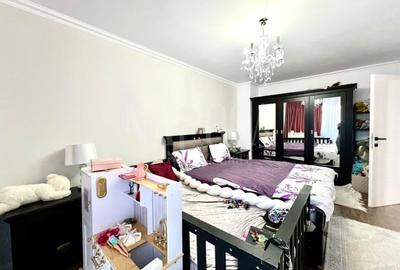 Apartament 2 camere de vanzare in Intre Lacuri, Cluj Napoca - 4