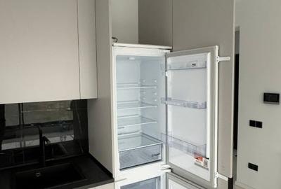 Apartament 2 Camere Mamaia Nord cu Vedere La Mare si Lac (zona Loft) Apartament 2 Camere Mamaia Nord cu Vedere La Mare si Lac (zona Loft) - 6