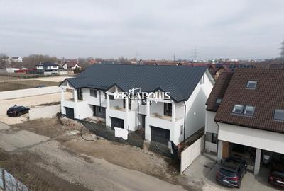 Casă cu 4 camere cu Canalizare în Bartolomeu - 1