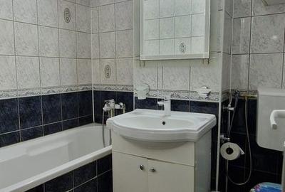 Garsonieră în Coiciu - 4