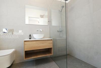 Vila  138 MP | Pipera- Mobexpert Homes | Curte + Parcare - 14