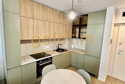 PRIMA VISTA/FABRICA DE GLUCOZA/AVIATIEI/PARCARE INCLUSA - 2