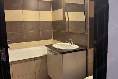 Dau in chirie garsoniera pe Bucegi - 4