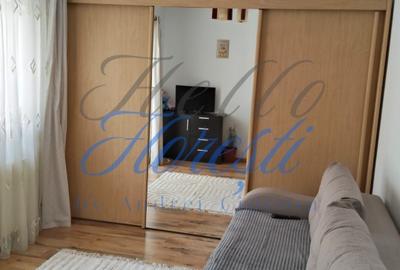Apartament cu 3 camere, in zona Apahida - 1