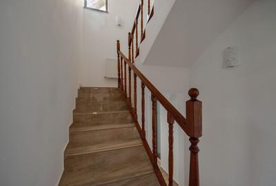 Casa/Vila cu 6 camere ideala business sau locuit Ciarda COMISION 0% - 18