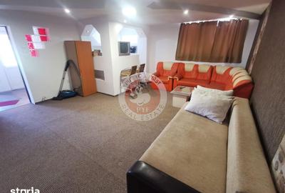 Casă cu 7 camere decomandat cu Teren 257 Mp în Sud - 20
