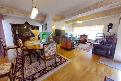 Zona Excelenta! Garaj Dublu Automat! Gradina Amenajata! Zona Excelenta! Garaj Dublu Automat! Gradina Amenajata! - 6