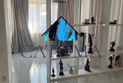 Apartamentul ideal pentru o viata de familie / Floreasca - Dorobanti ! - 5