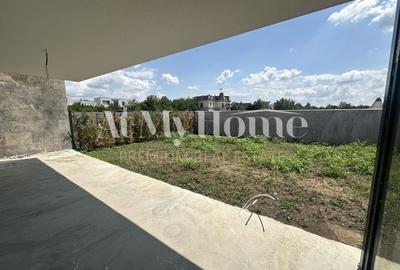 VILA NOUA, FINALIZATA 2023, ZONA STRIP MALL IANCU NICOLAE - 10