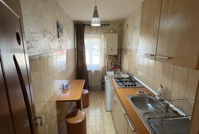 Garsoniera moderna de vanzare, Bacau - 3