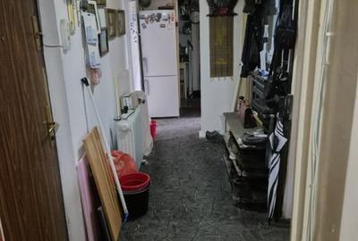 Apartament trei camere, cartierul Militari, zona Gorjului, str Mohorului Apartament trei camere, cartierul Militari, zona Gorjului, str Mohorului - 10