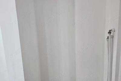 Apartament 4 camere Soseaua Berceni /an 1981 - 9