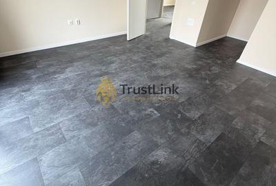 Casă individuală cu 4 camere cu Canalizare în Berceni - 15