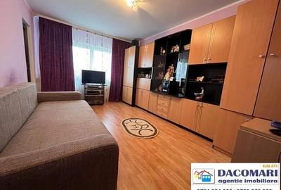 Apartament 2 camere,decomandat, Micro 16 –  comision 0%. Apartament 2 camere,decomandat, Micro 16 –  comision 0%. - 1