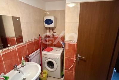 Casă individuală cu 4 camere cu Canalizare în Vâlcele - 4