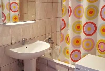 Garsoniera, decomandata, 32 mp, ac, boiler, metrou aproape, Iancului - 7