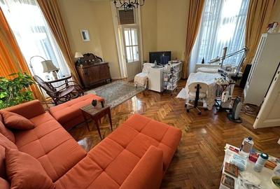 APARTAMENT DEOSEBIT IN ZONA CENTRALA - 3