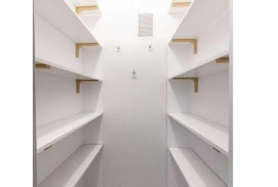 Stradal. Bdul. Ion Mihalache, Apartament 2 camere. - 1