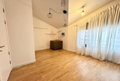 Casă cu 5 camere cu Canalizare în Central - 21