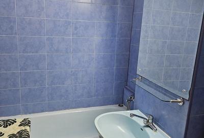 Garsonieră semidecomandată în Teiul Doamnei - 4