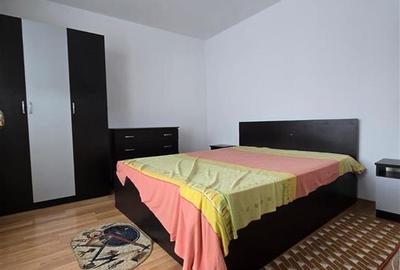 Apartament cu 2 camere nedecomandat în Podu Roș - 3
