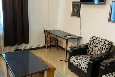 Inchiriere apartament 2 camere, zona centrala - GARA DE NORD Inchiriere apartament 2 camere, zona centrala - GARA DE NORD - 4