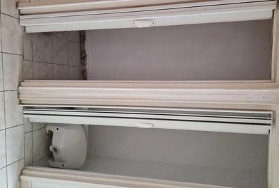 Apartament cu 2 camere semidecomandat în Central - 2
