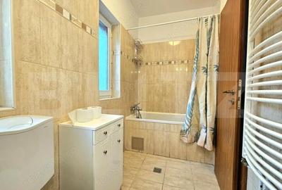 Casă cu Teren 400 Mp în Lunei - 8