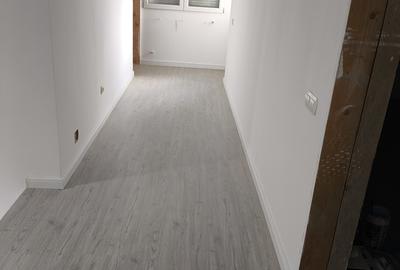 Cervenia, Teleorman - 5