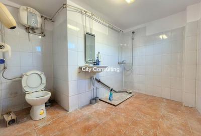 Inchiriere casa Spatiu Comercial Calea Ferentari - 7