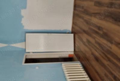 Apartament de vanzare - 5