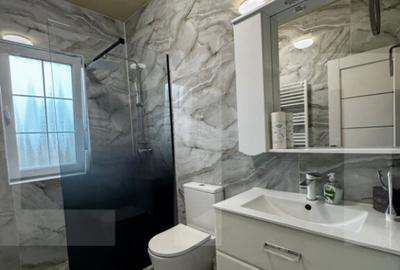 Casă cu 4 camere cu Teren 440 Mp în Șag - 17