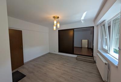 Apartament 77mp, SIF-Primarie, Universitatea George Bacovia, - 7