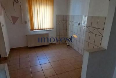 Apartament cu 2 camere în Central - 6
