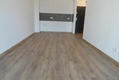 Apartament cu 2 camere decomandat în Șega - 4