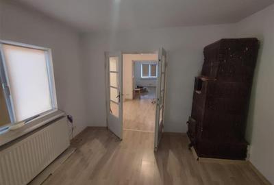 Vanzare casa batraneasca si teren, Colentina - 9