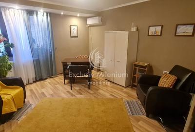 Birouri / Vila Victoriei - Banu Manta - 14