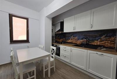 AP.4 CAM.ET1/4 2 BAI SECT.1 BUCURESTII NOI CHITILEI METROU JIULUI - 34