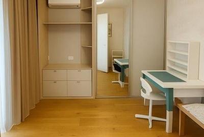 Duplex 5 Camere + Gradina | Aviatiei - Pipera | Cloud9 Residence - 10