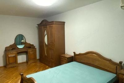 Apartament cu 2 camere în Sălăjan