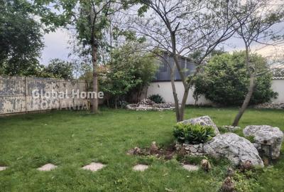 Casa 5 camere 400MP | Loc de parcare | Gradina | - 21